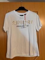Superdry Tshirt Damen Neu mit Etikett Bayern - Hirschaid Vorschau