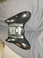 XBOX 360 original Controller Bad Doberan - Landkreis - Bad Doberan Vorschau