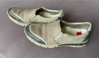 Rieker Sneaker/Halbschuhe/Slipper Gr. 37 Nordrhein-Westfalen - Lohmar Vorschau