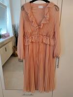 Kleid Sommerkleid Berlin - Wilmersdorf Vorschau