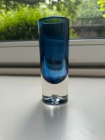 Iittala Vesanto Lappi 2 Vasen 3655 Eimsbüttel - Hamburg Harvestehude Vorschau