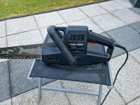 Black&Decker BD380 Nordrhein-Westfalen - Iserlohn Vorschau