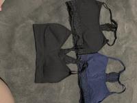 Bustiers BHs Größe S hunkemöller Rheinland-Pfalz - Montabaur Vorschau