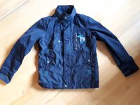 Jungen Sommerjacke S´Oliver 140 Baden-Württemberg - Vaihingen an der Enz Vorschau