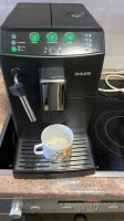 Kaffeevollautomat Philips HD 8823 Bayern - Senden Vorschau