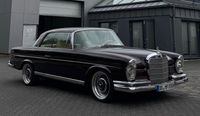 Custom Felgen Tuning Mercedes w111 w108 w109 etc. GEDEICHSELT Nordrhein-Westfalen - Telgte Vorschau