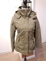 Vero Moda Jacke Gr. S wie Neu Thüringen - Sondershausen Vorschau