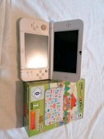 Nitendo 3DS XL Güstrow - Landkreis - Güstrow Vorschau