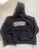 Trend Vision Hoodie Frankfurt am Main - Bergen-Enkheim Vorschau