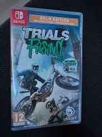 Nintendo Switch Trials Rising Gold Edition ☺️ Rheinland-Pfalz - Neuwied Vorschau