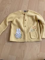 Next Miffy Strickjacke Größe 92 Niedersachsen - Wolfenbüttel Vorschau