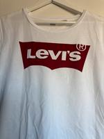 Levi’s T-Shirt Bayern - Marktleuthen Vorschau