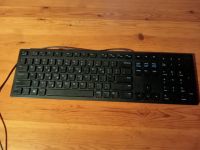 Dell Tastatur Englisch/Griechisch USB München - Hadern Vorschau