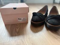 Deichmann GRACELAND Ballerina 41 Neu Niedersachsen - Wardenburg Vorschau