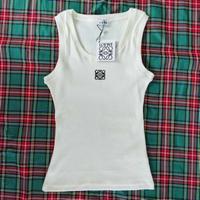 Loewe Damen Camisole-Weste Baden-Württemberg - Allensbach Vorschau