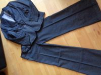 Esprit Damen-Jeansanzug 40/42 neu blau Denim Thüringen - Ellrich Vorschau