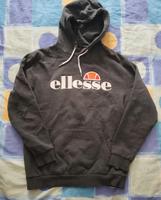 Pullover Ellesse Nordrhein-Westfalen - Arnsberg Vorschau