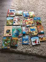 Bücherpaket Kinder Nordrhein-Westfalen - Rüthen Vorschau