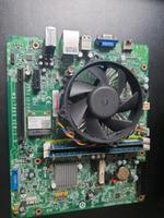 i5-4590 mit 8 GB DDR3 von Hynix, Acer-Mainboard, CPU-Kühler Niedersachsen - Osnabrück Vorschau