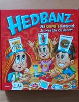 Hedbanz Spiel Hessen - Gelnhausen Vorschau