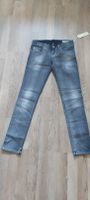 Diesel Jeans Jeanshose Neu Etikett Gr 146 (119 NP) 11 Jahre Nordrhein-Westfalen - Everswinkel Vorschau