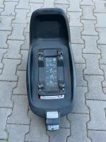 Isofix Station 2 way Fix für Maxi Cosi Nordrhein-Westfalen - Isselburg Vorschau