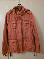 Jacke Esprit 38 rot Nordrhein-Westfalen - Datteln Vorschau