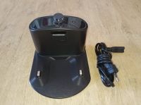 iRobot Docking Station Dock-Charger Ladestation17070 Original Bayern - Weichs Vorschau