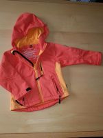 Softshelljacke, Jacke Gr. 104 Nordrhein-Westfalen - Winterberg Vorschau