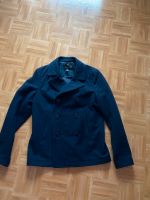 Kurzmantel Jacke von Scotch & Soda Schwarz Baden-Württemberg - Titisee-Neustadt Vorschau