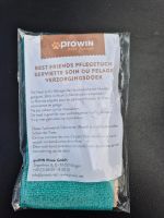 Prowin Best Friends Pflegetuch Niedersachsen - Sauensiek Vorschau