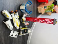 Playmobile Nordrhein-Westfalen - Jüchen Vorschau