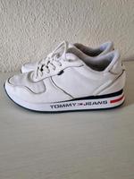 Hilfiger Sneaker Thüringen - Ranis Vorschau