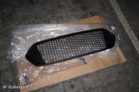 Ford Transit Tourneo Custom VanX Grill Bayern - Erlangen Vorschau