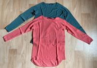 2 Only Pullover Größe S Hessen - Biedenkopf Vorschau
