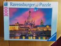 Verschiedene Ravensburger Puzzle 1000 Nordrhein-Westfalen - Gummersbach Vorschau