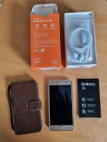 Samsung Galaxy J5 Bayern - Goldbach Vorschau