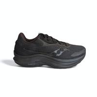 Neu Herren Laufschuhe Saucony Gr 44 Saarland - Neunkirchen Vorschau