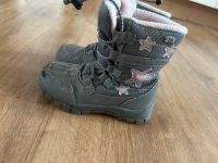 Winterschuhe gr 26 von canadians Baden-Württemberg - Buchen (Odenwald) Vorschau