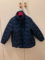 POMPdeLUX Jacke Steppjacke/ Übergang 98/104 *Skandi Sachsen - Klipphausen Vorschau