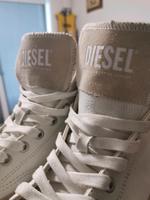 Diesel Schuh Niedersachsen - Winsen (Luhe) Vorschau