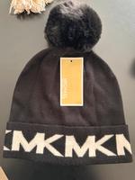 Michael Kors Mütze neu Häfen - Bremerhaven Vorschau