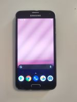 Android 11 Handy Samsung S5 Neo Berlin - Marzahn Vorschau