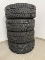 Pirelli Winter Sottozero 3 225/40 R19 93 H M+S Frankfurt am Main - Bergen-Enkheim Vorschau