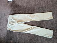 Verschiedene Mac Jeans 36/30 u. 36/34 Nordrhein-Westfalen - Jüchen Vorschau