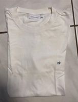 Neues Calvin Klein T-Shirt Hessen - Glauburg Vorschau