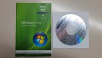 Windows Vista - Home Premium - Medion Niedersachsen - Löningen Vorschau