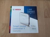 Bosch Smart Home Controller II Hamburg-Nord - Hamburg Langenhorn Vorschau