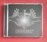 CD Haudegen - Same (5 Track) Bayern - Zirndorf Vorschau