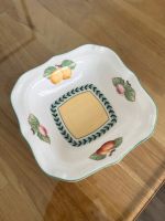 Suche Villeroy & Boch Kompott Schalen 14x14cm Sachsen-Anhalt - Biederitz Vorschau